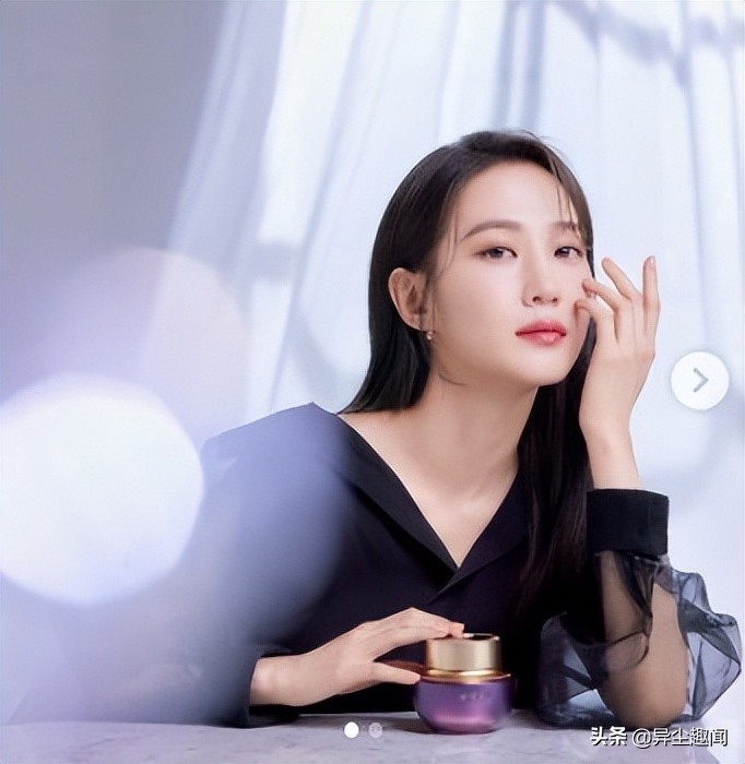 朴恩斌短发造型盘点,朴恩斌剧里短发发型同款