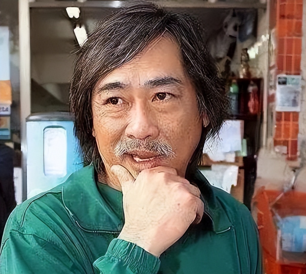 张翰王晓晨原视频,张翰王晓晨好剧推荐精彩片段