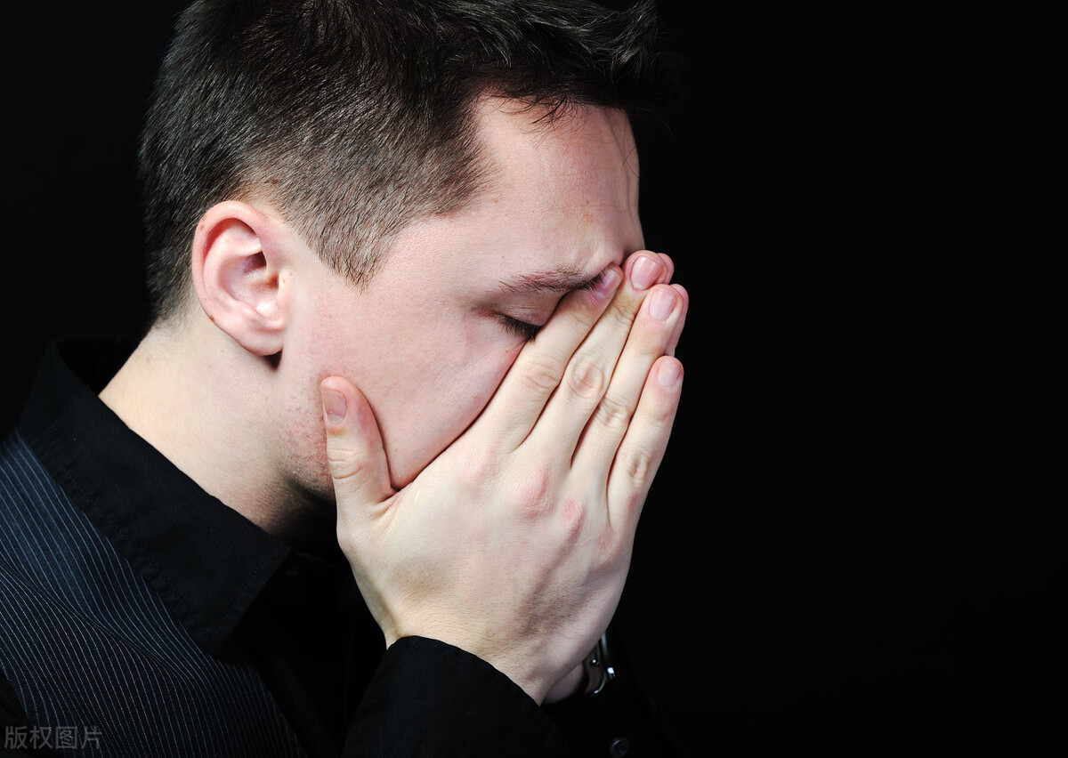 不做餐饮做什么生意比较靠谱,餐饮行业必备100个创业项目有哪些