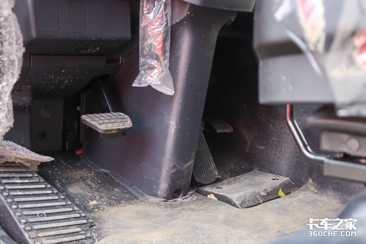 四回路保护阀漏气会倒气吗,车辆四回路保护阀漏气怎么办