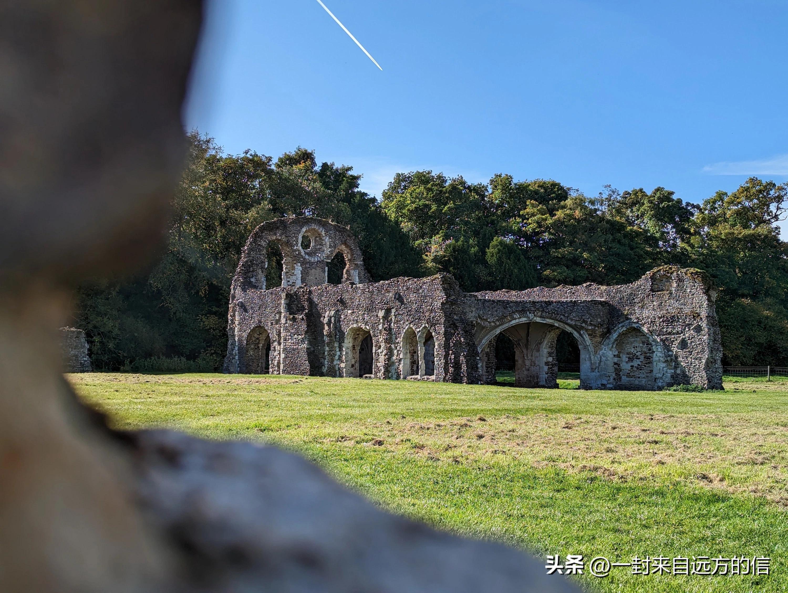 谷歌pixel7a对比三星s23,谷歌pixel7pro