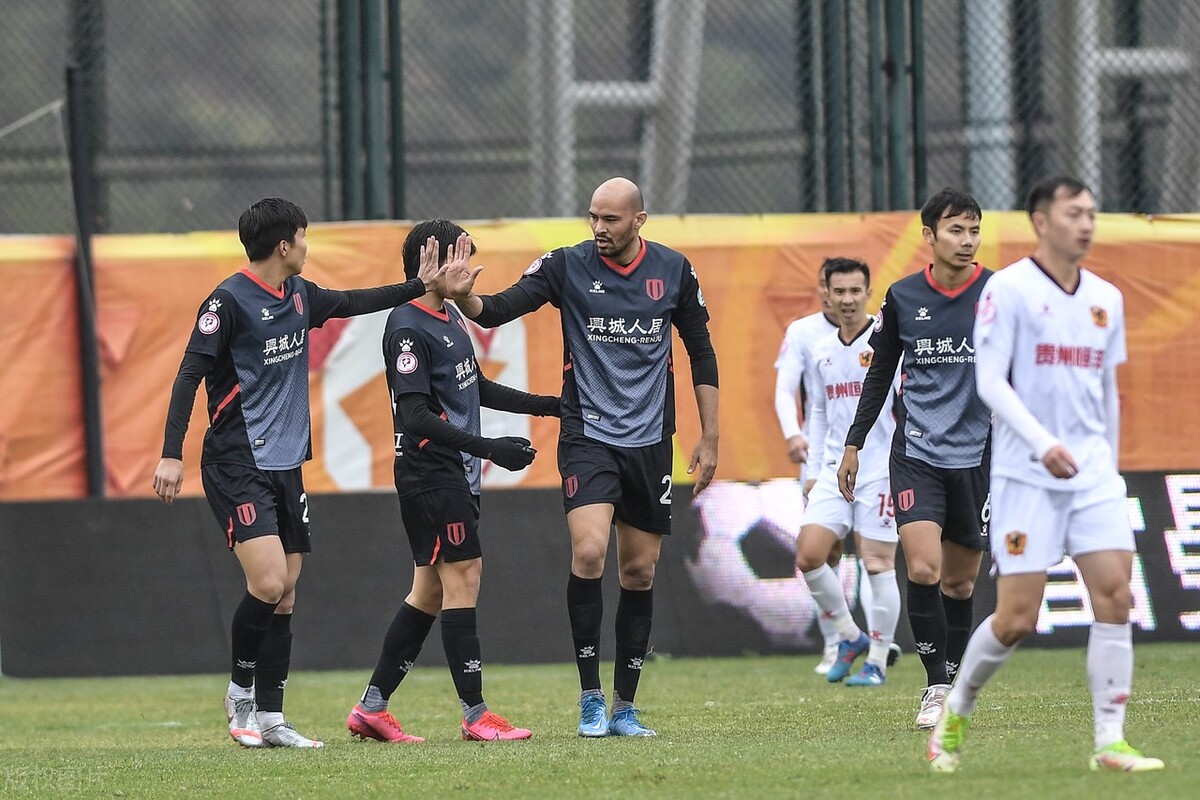 中超俱乐部亚冠联赛六大输球惨案,中超最新输球视频