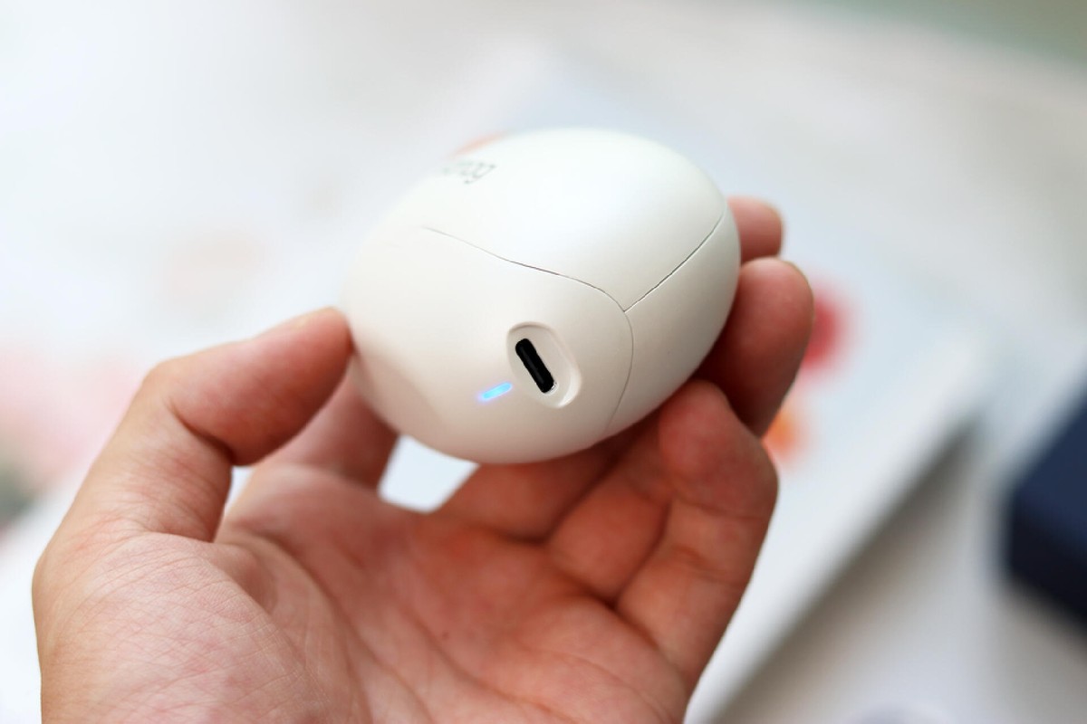 开放式耳机韶音和南卡舒适性,塞那z65