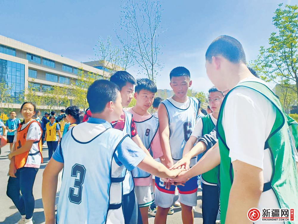 中考体育生看成绩吗,中考体育选考怎么考