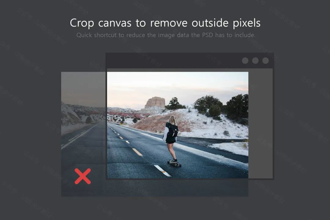 ps压缩psd文件的插件怎么用,ps大型文件压缩插件
