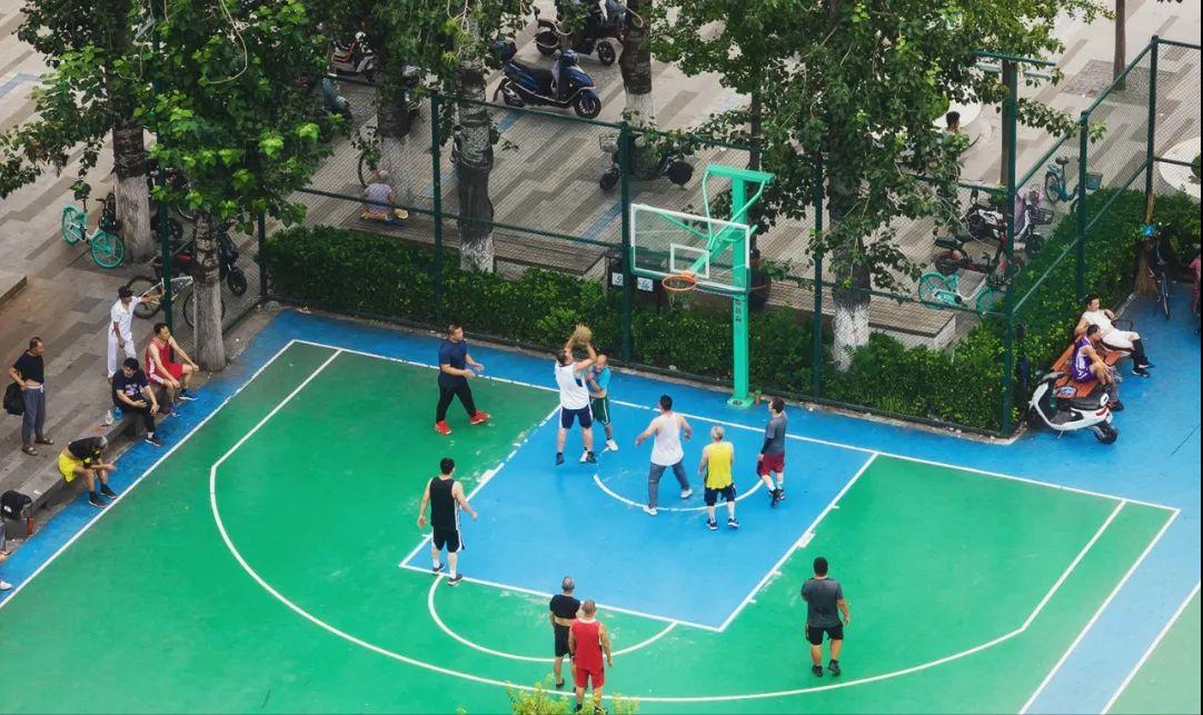 济南值得推荐的休闲好去处,济南必逛风景点