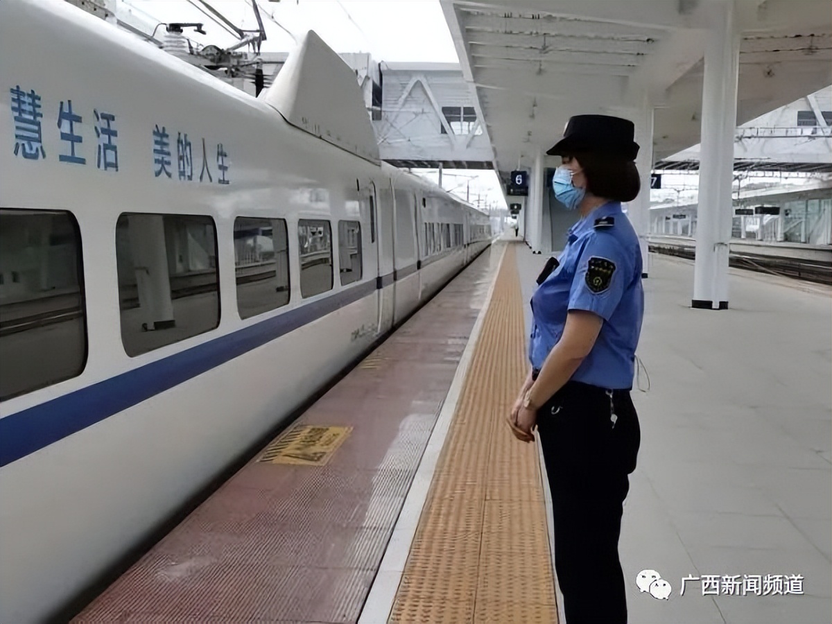 儿童乘火车可以办理儿童票吗,儿童免火车票的条件是什么