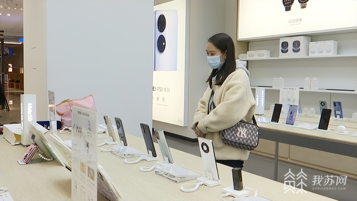 华为智选鼎桥手机推荐买吗,华为为什么卖鼎桥手机