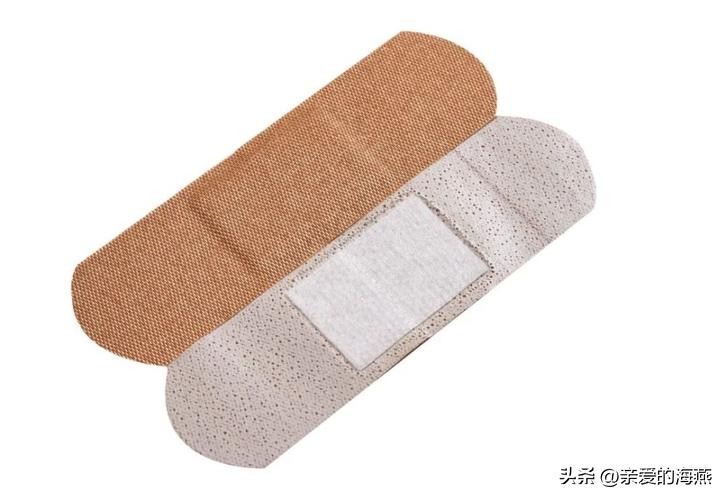 家庭常备的家居用品,虽不起眼却超实用的几件家居用品