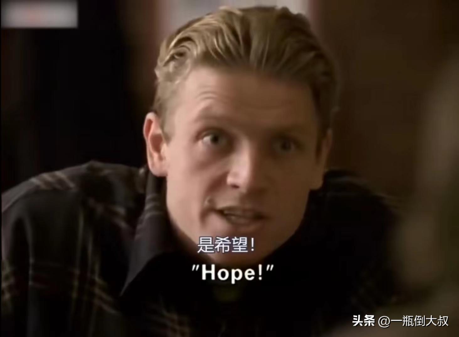 戈尔巴乔夫拍的必胜客广告,戈尔巴乔夫必胜客广告视频