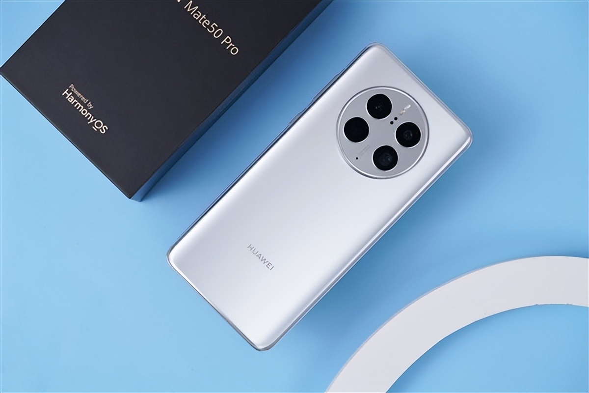 为什么友商羡慕华为,想买个华为手机5g还是4g好