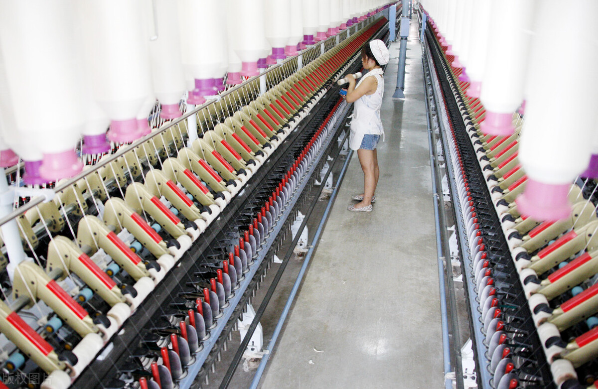 恋爱太久了，请注意防止人财两空，要学会放弃