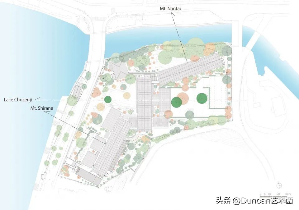 株式会社日建设计,株式会社设计