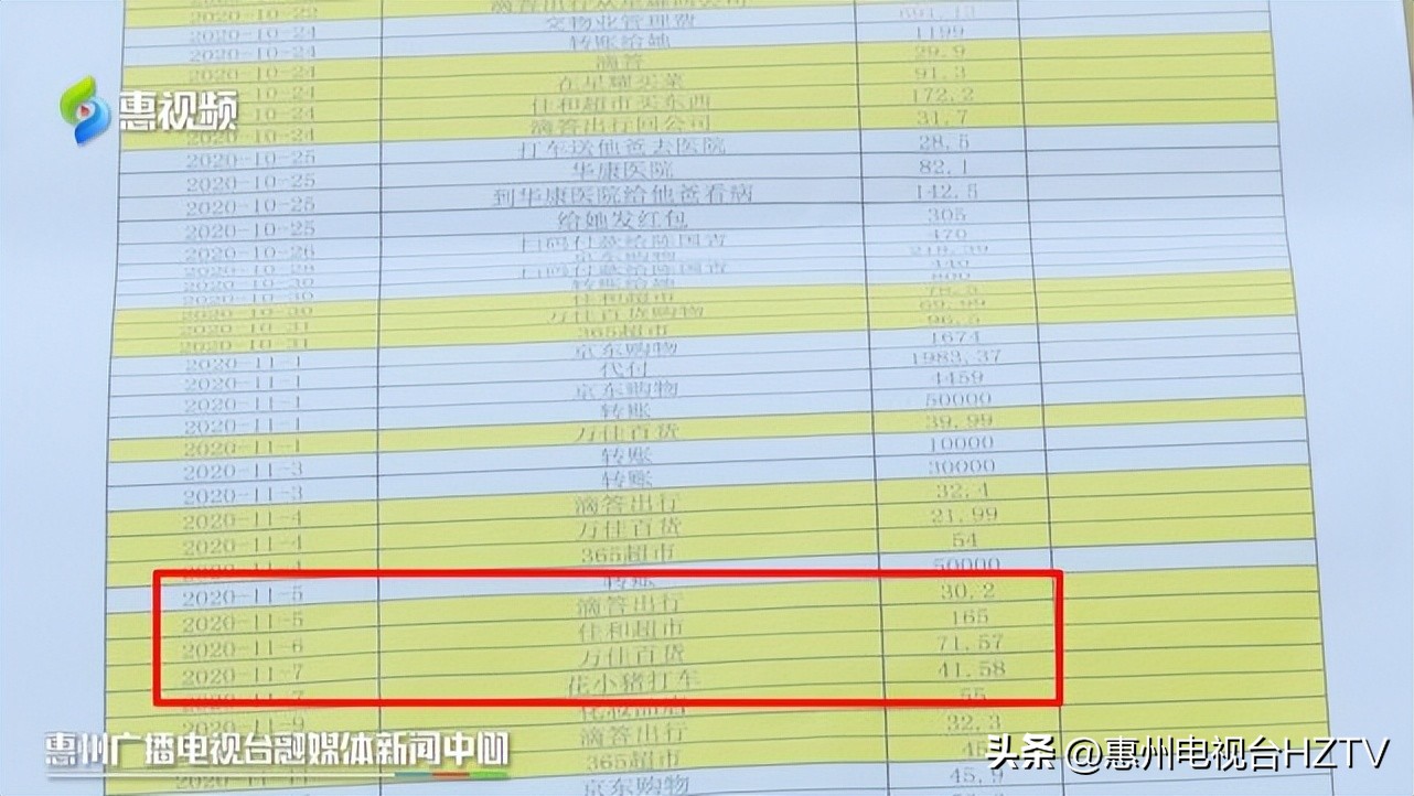 谈恋爱期间分手财产怎么办,恋爱期间花费分手后能否要求返还