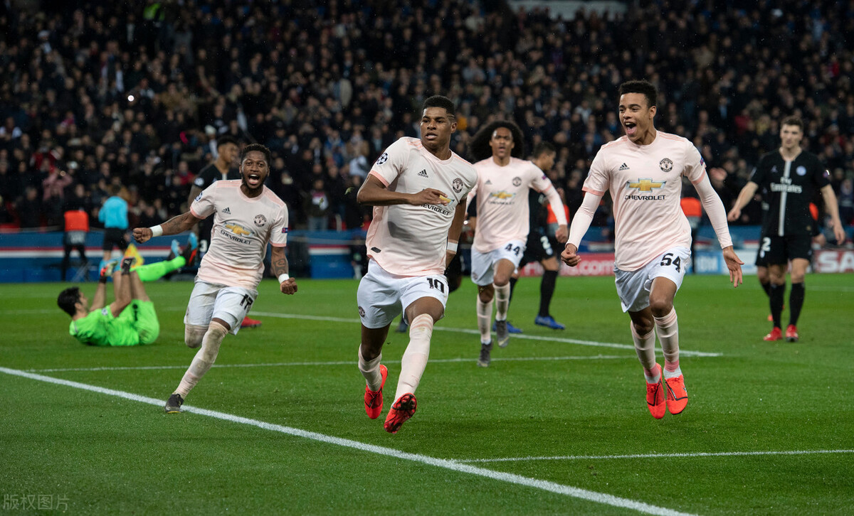 回顾欧冠小组赛精彩十大进球,欧冠十大逆转回顾