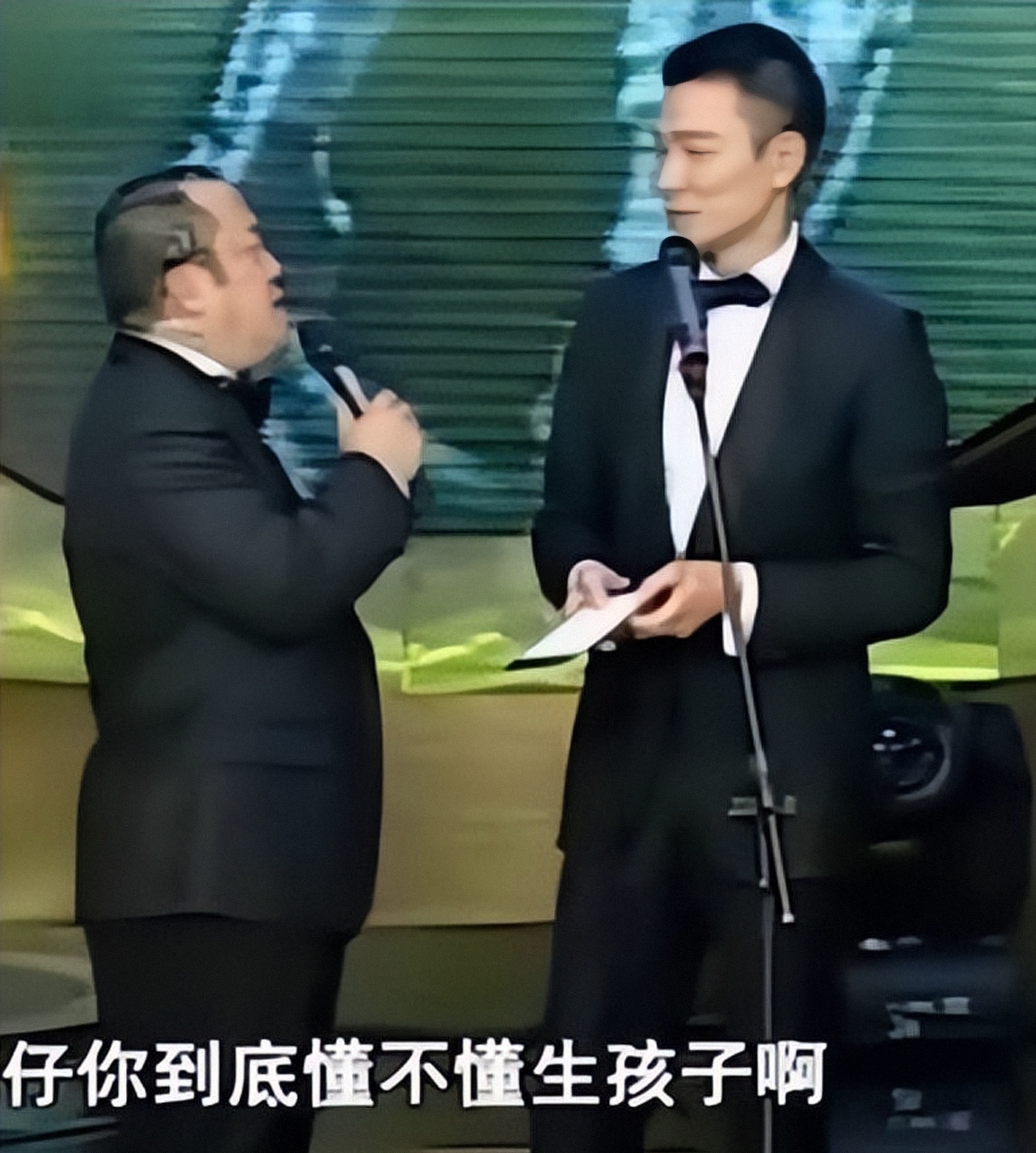 富家千金私自生下孩子,富家千金意外怀孕却被穷小子抛弃