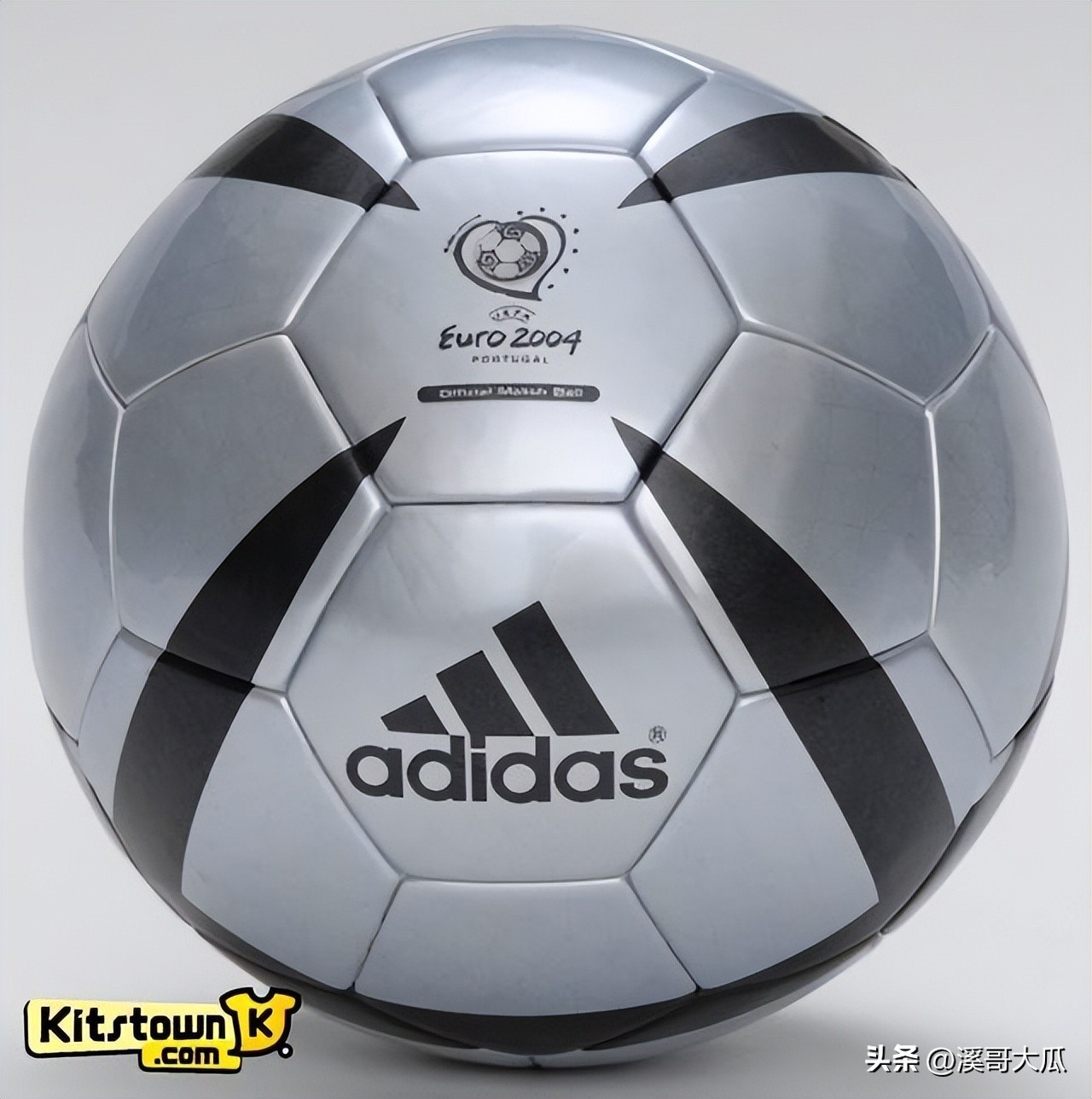 足球比赛推荐谁比较准,足球比赛好看度排行榜