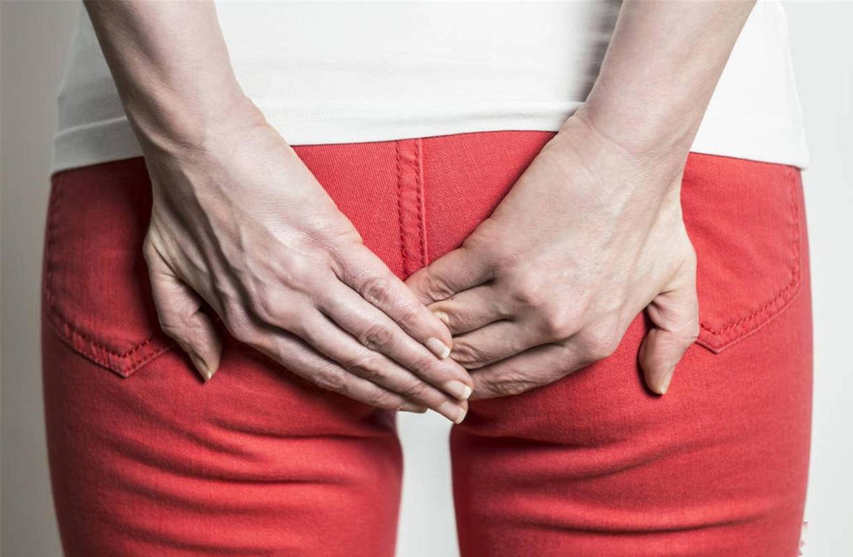 经常放屁，可能是身体的“疾病信号”！5个原因，别不当回事！