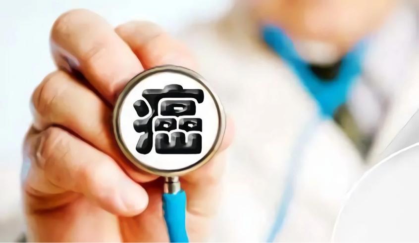 心态乐观癌症自愈,癌症不治疗保持好心态