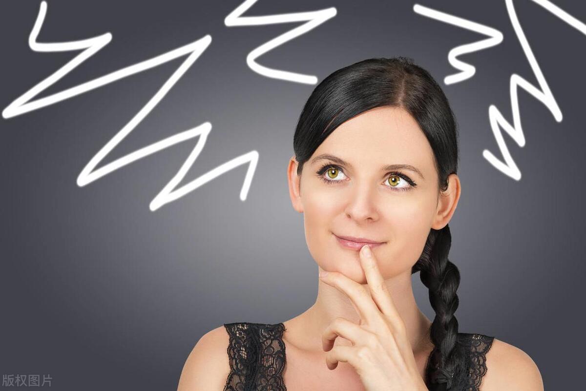 人际交往拉近距离的话题,与人迅速拉近关系的话题