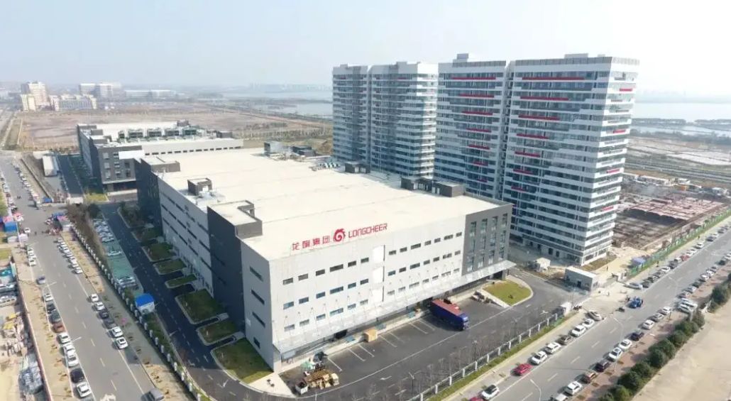 odod智能手表,智能手表odm25强更新发布