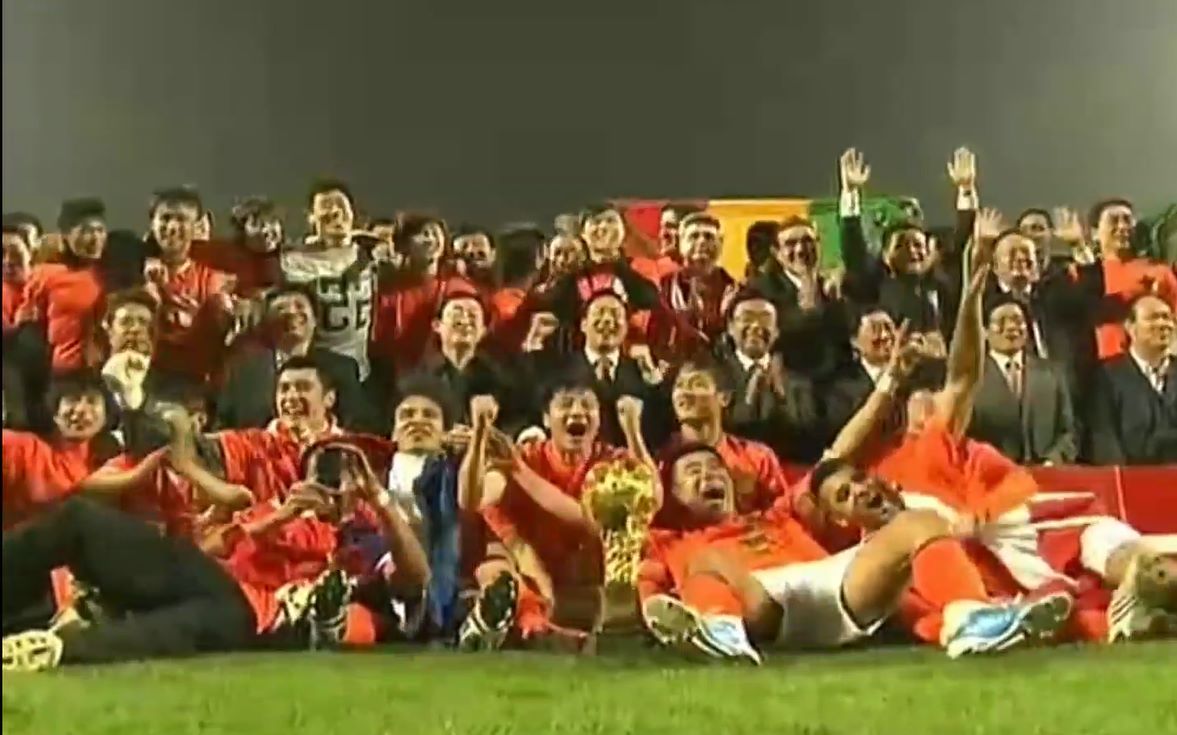 山高我为峰登山视频,山高我为峰登顶百望山