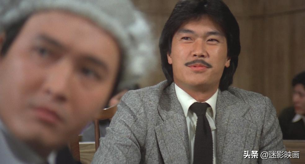 鑰侀娓亹鎬栫數褰辫泭,棣欐腐铔婃湳鐢靛奖鑰佺墖