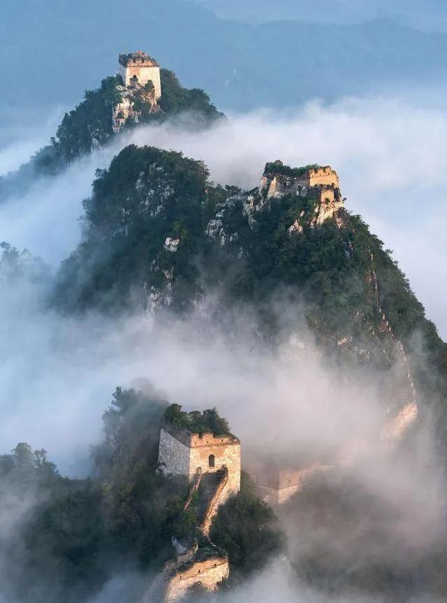 描写山的古诗词都有哪些,描写山的古诗20首