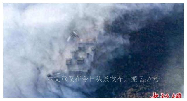 人这一辈子都要去一次的地方,人这一生一定要去一次南京吧