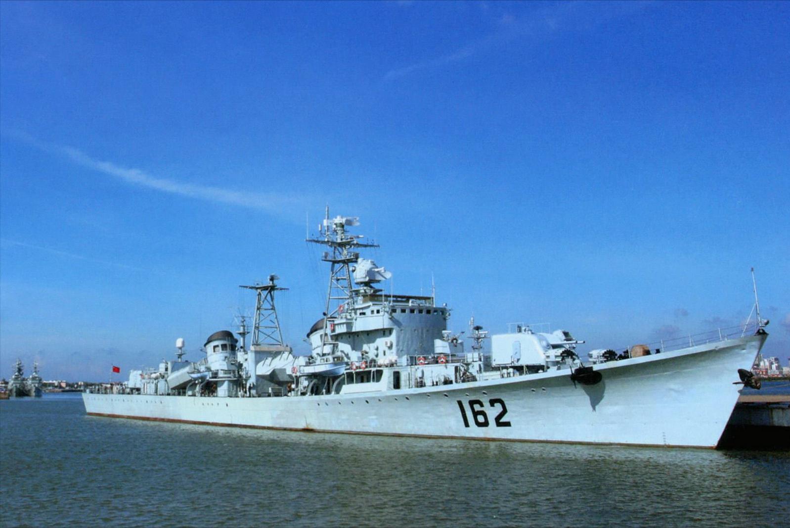 霸权倒计时正式开始了！沙特用中国的技术，掩盖了美国的“耳目”