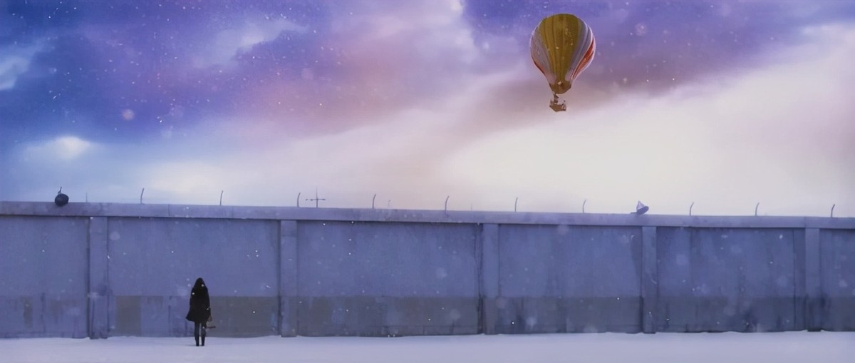 七号房的礼物韩国版全篇,七号房的礼物100字观后感