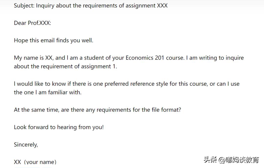 中国留学生的文化输出：神秘代码@qq.com