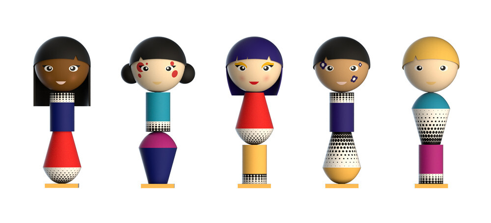 dfs奢侈品免税店,dfs全球免税直播