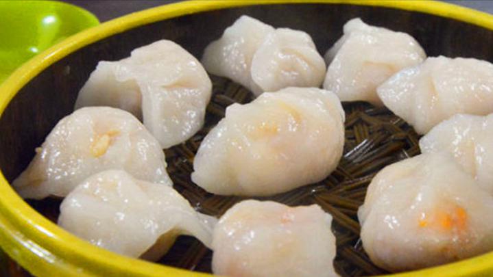 南宁必吃特色美食小吃,南宁特色小吃美食