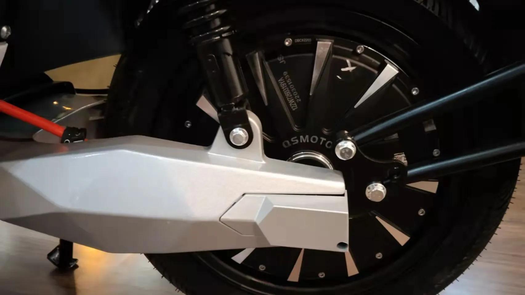 实测电动车续航200公里以上推荐,能上牌的续航长电动车评测