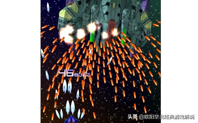 90年代stg街机,steam十大最耐玩街机游戏