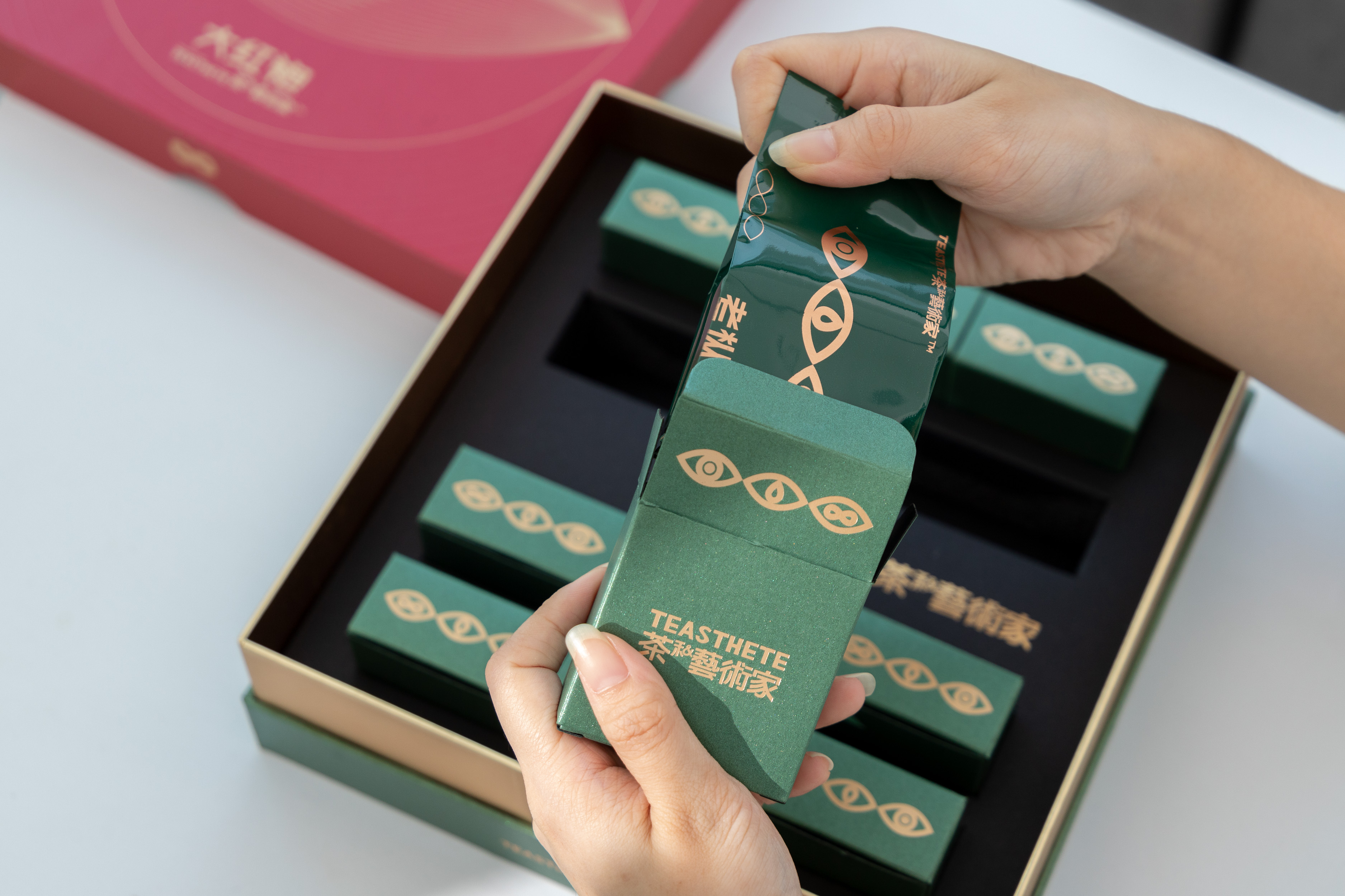 中秋节有新意的礼品,正宗的中秋节礼品推荐