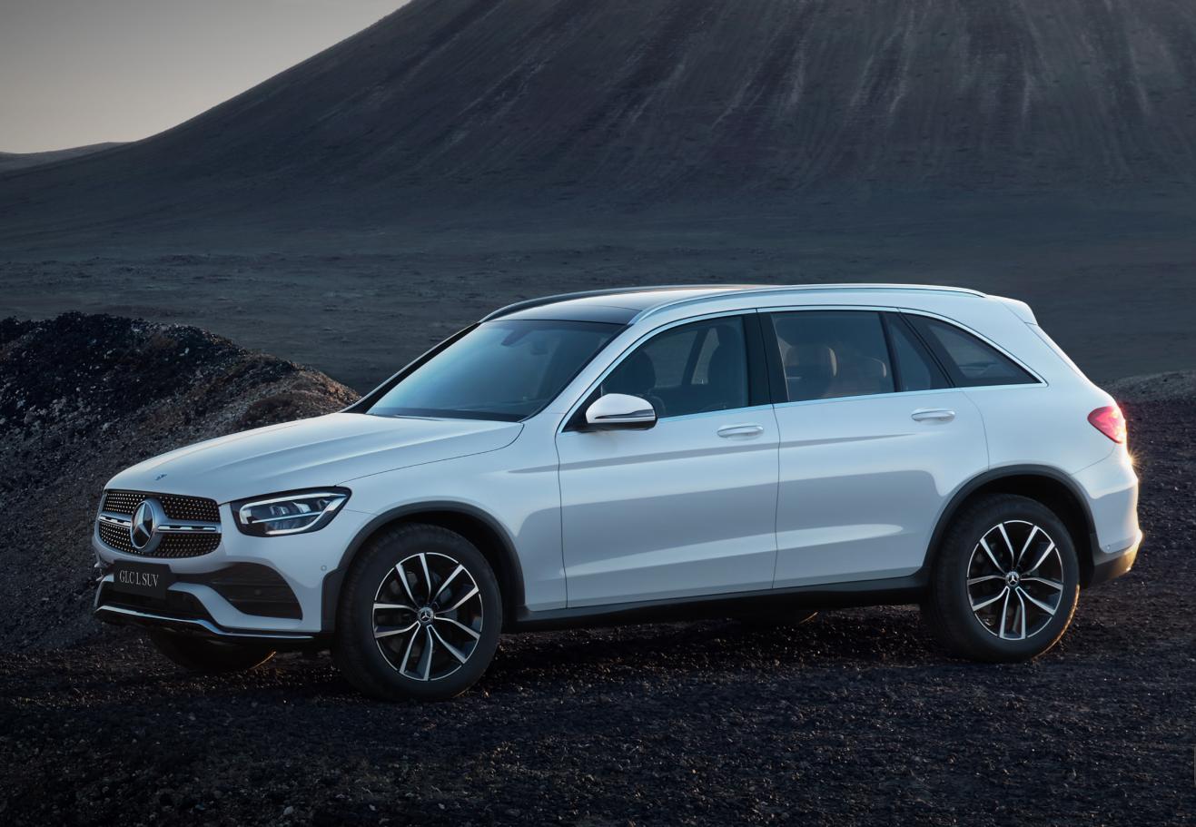 5万6万的二手德系车,5万左右德系车推荐