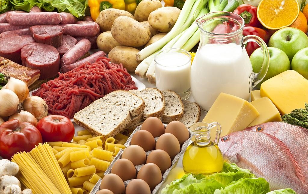 腺肌病怀孕怎么保胎,子宫腺肌症做了介入手术如何怀孕