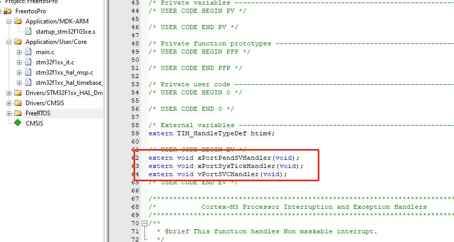stm32f103rct6可以用keil编程吗,stm32f103t6与stm32f103zet6区别