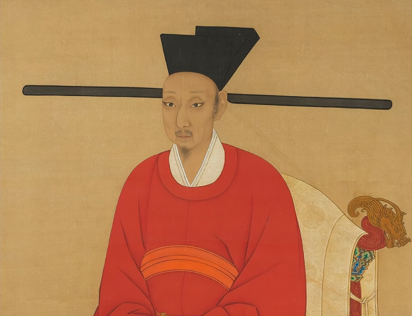 亦正亦邪是什么人格,亦正亦邪的人格魅力是好还是坏