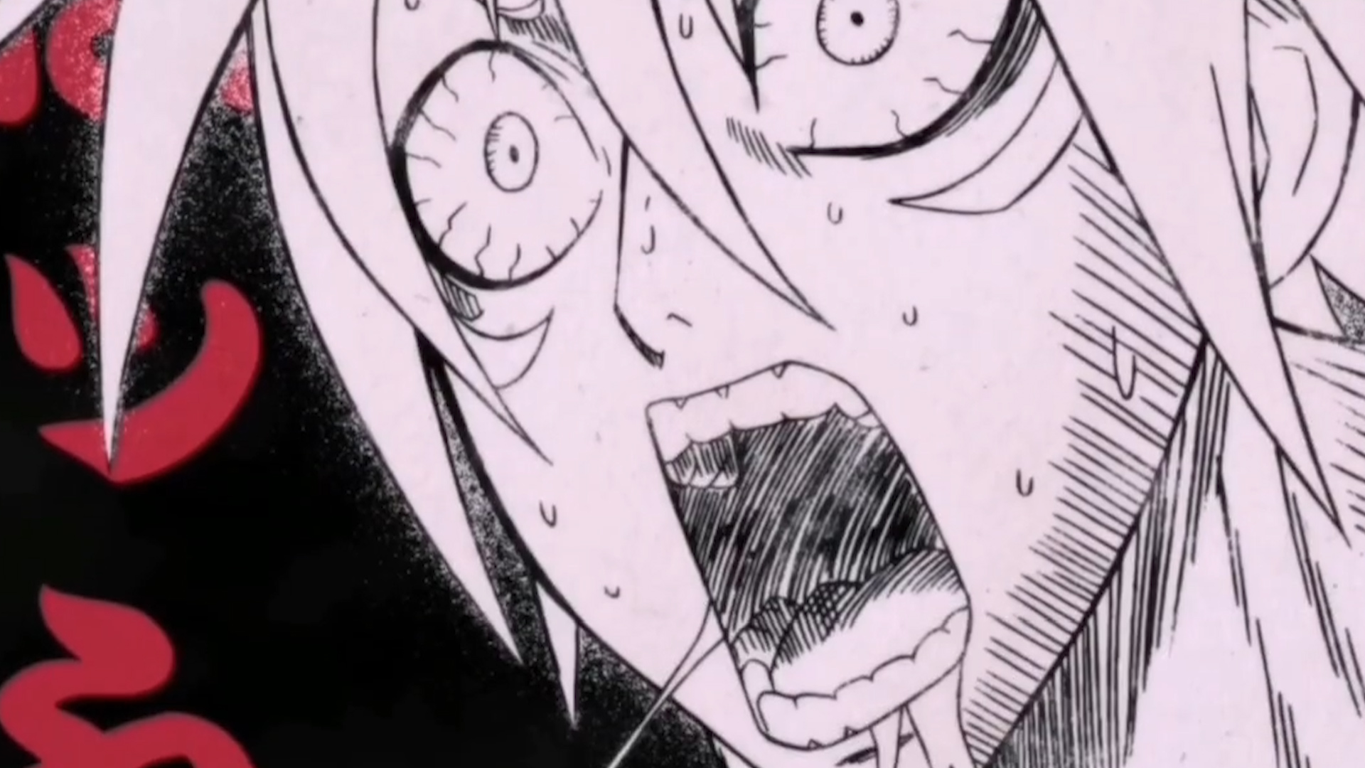 一拳超人中埼玉最强的形态,一拳超人的埼玉到底是什么级别