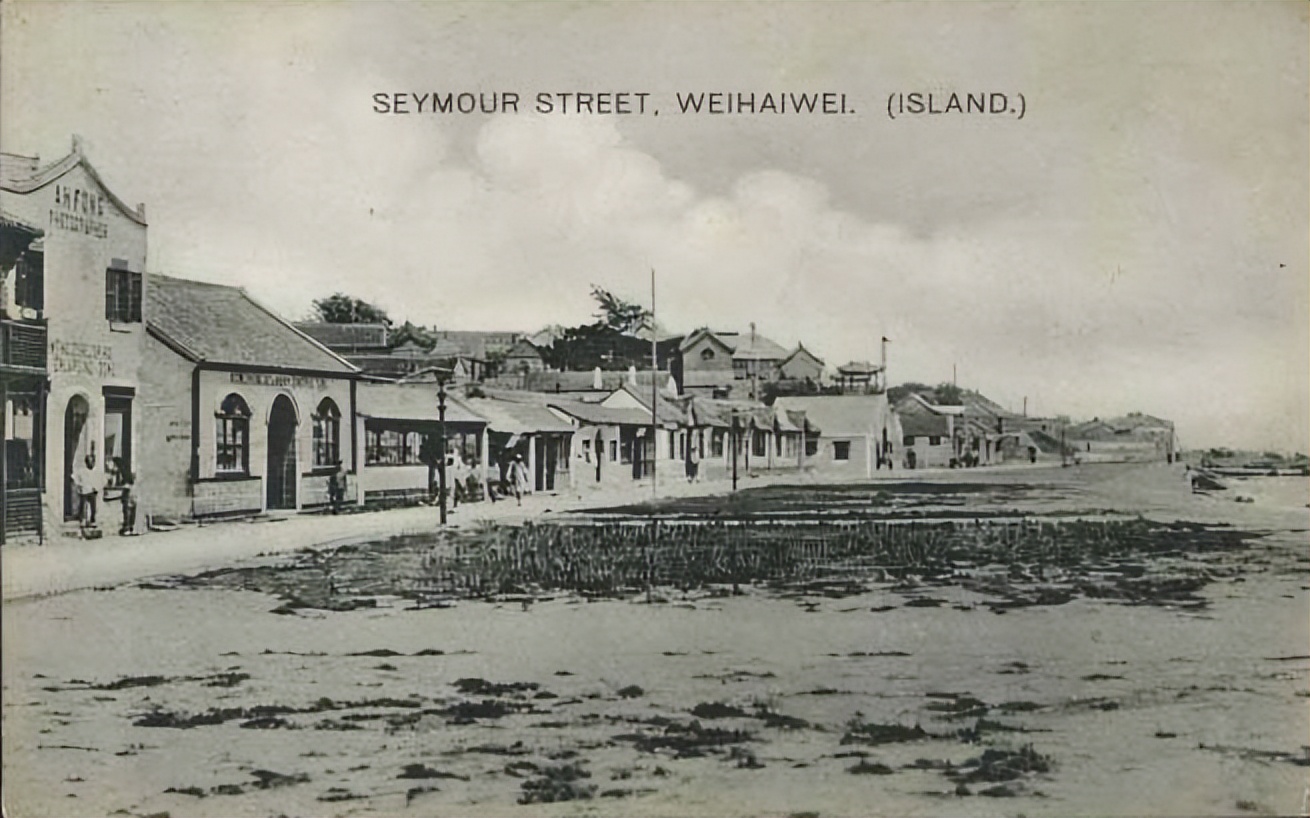 历史上的今天7月1日,历史上的今天10月16号