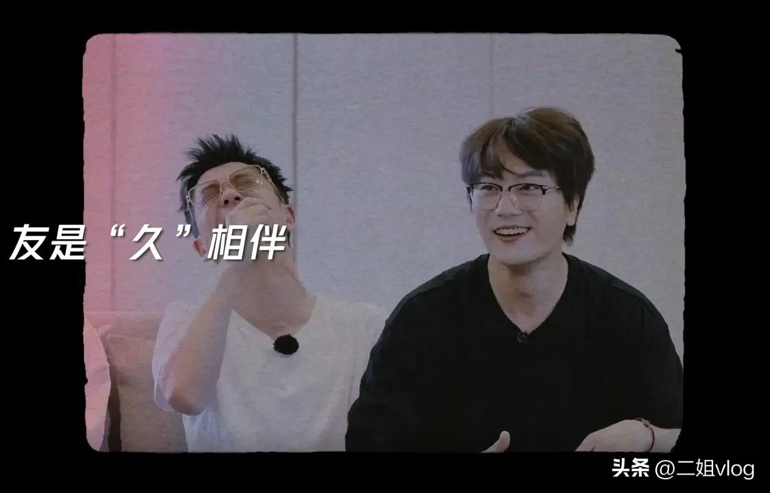 沱牌酒国庆,沱牌酒过年视频