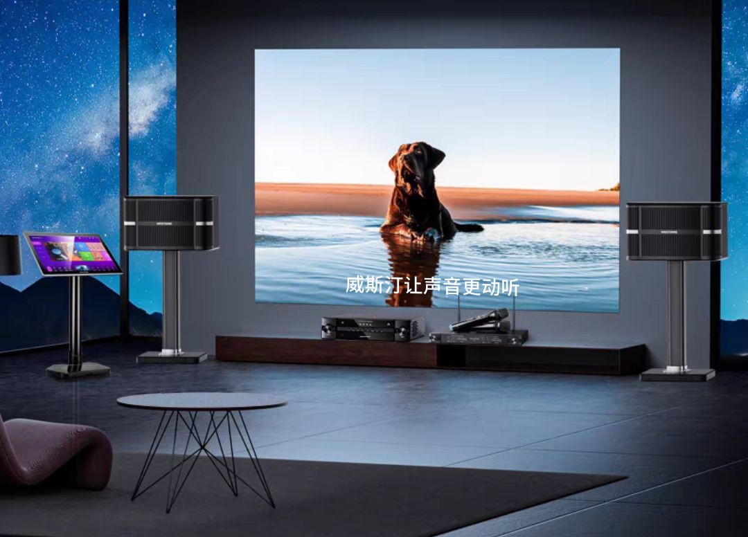 广场舞音响怎么防干扰,音响信号干扰怎么处理