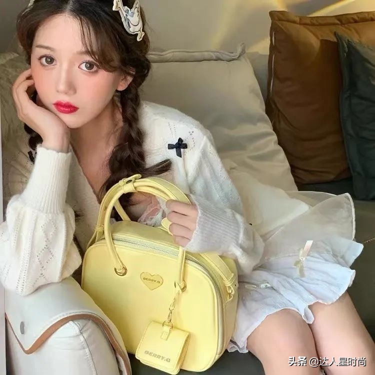 小ck一样的女士包推荐,小ck最值得入手的包