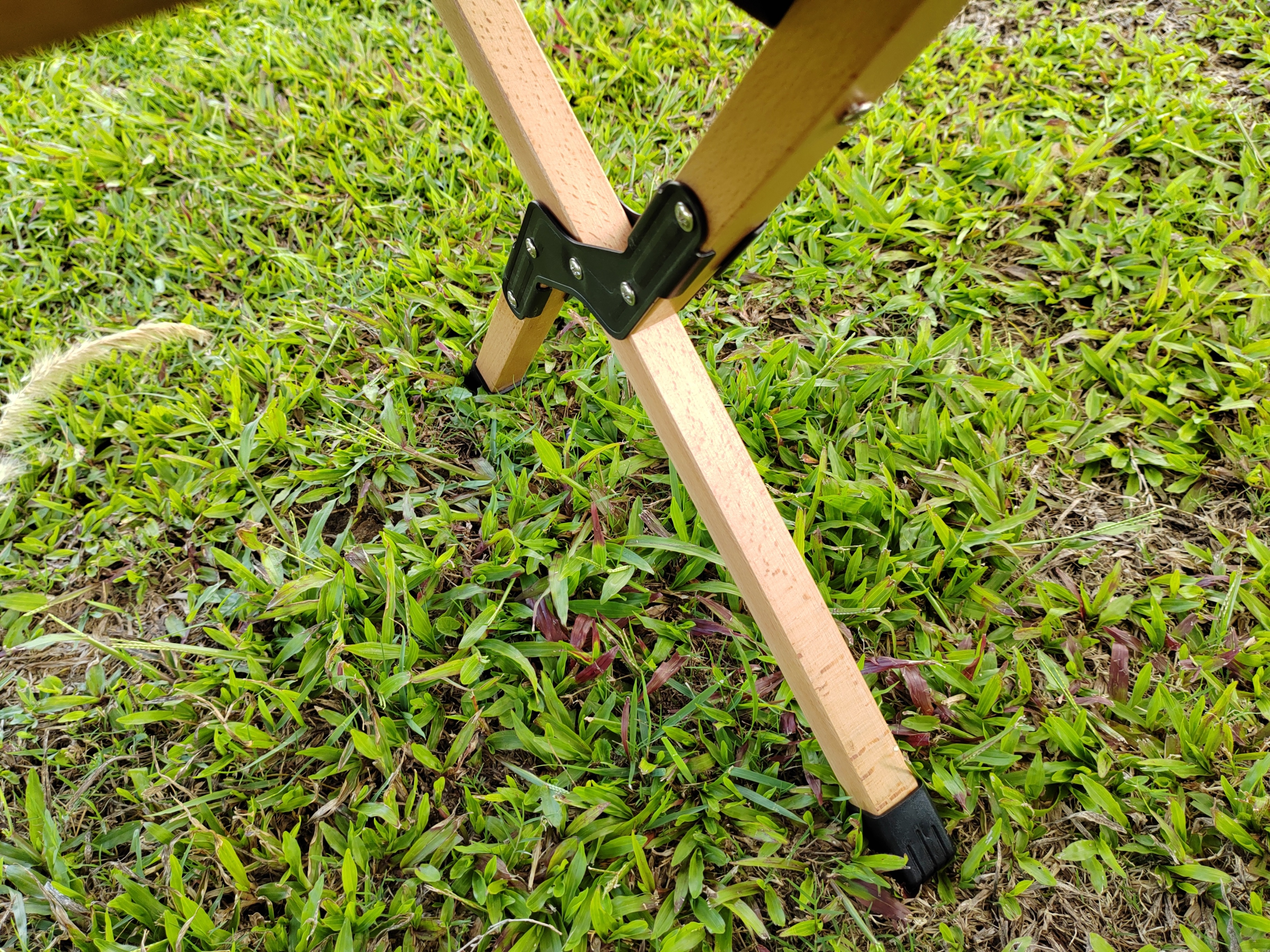 图途户外露营装备,图途露营春季衣服