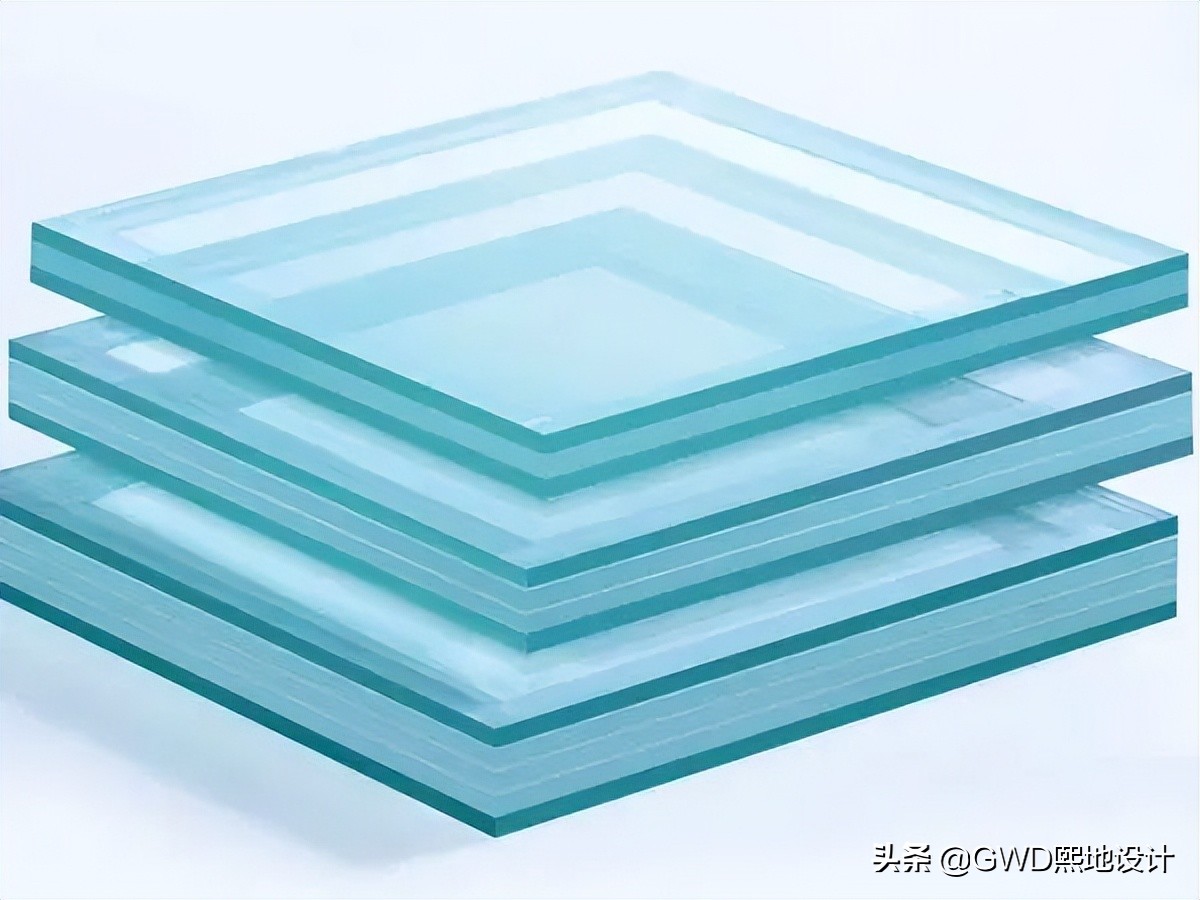 「材料篇」什么是调光玻璃?