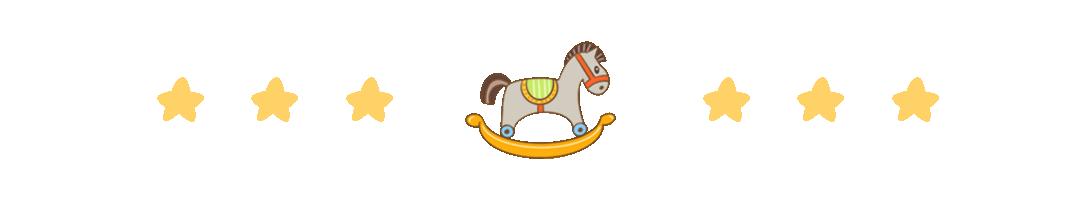 左侧睾丸附件扭转,附件扭转是什么导致的