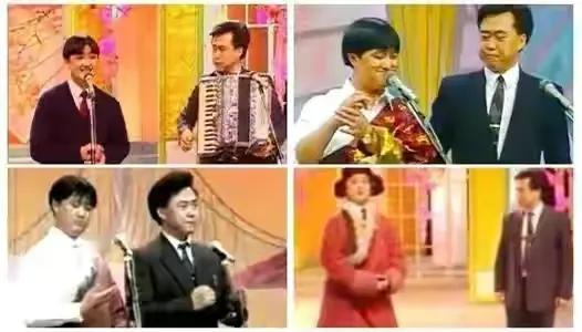 洛桑学艺他是怎么去世的,洛桑个人简介